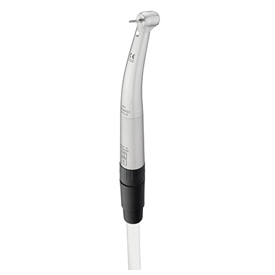 Turbiny stomatologiczne Sirona T2 mini S