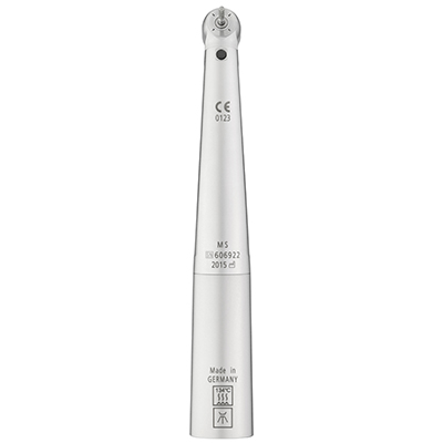 Turbiny stomatologiczne Sirona T2 mini S