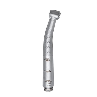 Turbiny stomatologiczne W&H SYNEA VISION TK-98 L