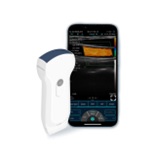 Ultrasonografy kieszonkowe ręczne (USG) Konted C10TX, C10CT, C10RL, C10RC, C10HL