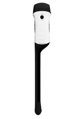 Ultrasonografy kieszonkowe ręczne (USG) Konted C10TX, C10CT, C10RL, C10RC, C10HL
