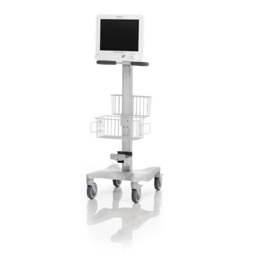 Ultrasonografy mobilne przyłóżkowe Siemens Acuson FreeStyle