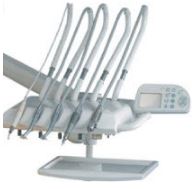 Unity stomatologiczne North West Medical DW 1000
