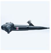 Videobronchoskopy FUJIFILM - Fujinon EB-530XT