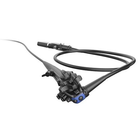 Videogastroskopy AOHUA VME-98 / VME-98S