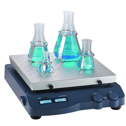 Wytrząsarki laboratoryjne DLAB Scientific SK-L180-PRO