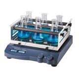 Wytrząsarki laboratoryjne DLAB Scientific SK-O330-PRO