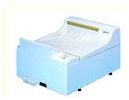 Wywoływarki RTG automatyczne Carestream Kodak Medical X-Ray Processor 102