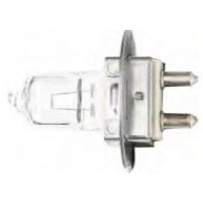 Żarówki do lamp operacyjnych i zabiegowych B/D Do Osram