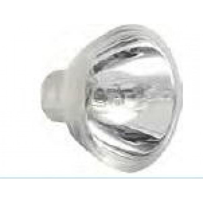 Żarówki do lamp operacyjnych i zabiegowych B/D Do Osram