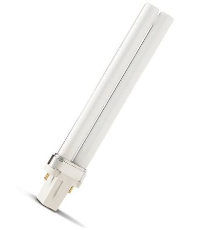 Żarówki  do lamp UV PHILIPS do fototerapii UVB