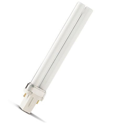 Żarówki  do lamp UV PHILIPS do fototerapii UVB