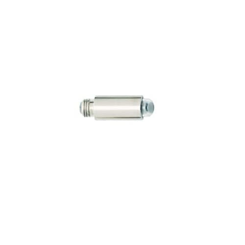 Żarówki do otoskopów Welch Allyn 03100, 03400, 03500, 06500, 07800
