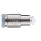 Żarówki do otoskopów Welch Allyn 03100-LED, 03800-LED, 04900-LED, 06500-LED
