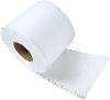 Rękawy Tyvek – folia