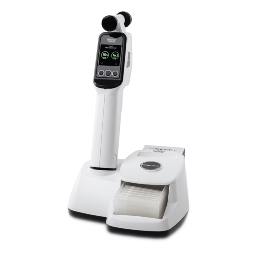 Tonometry Indukcyjne