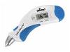 Tonometry Tono Pen