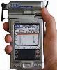 Biometry