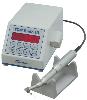 Mikromotory endodontyczne