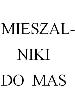Mieszalniki do mas wyciskowych