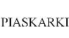 Piaskarki stomatologiczne