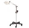Lampy Wooda