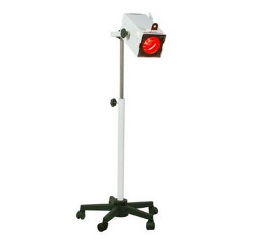 Lampy Sollux