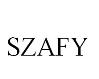 Szafy termiczne do parafiny, borowiny i mas fango