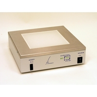 Transiluminatory
