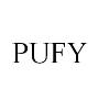 Pufy rehabilitacyjne