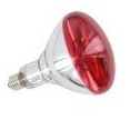 Żarówki do lamp Sollux