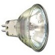 Żarówki do lamp operacyjnych i zabiegowych
