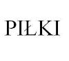 Piłki do jogi / pilatesu
