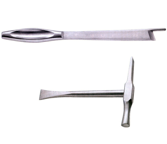 Łamacze czaszki
