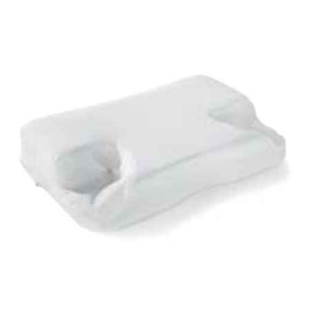 Poduszki do terapii bezdechu sennego - CPAP