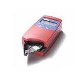Hemoglobinometry