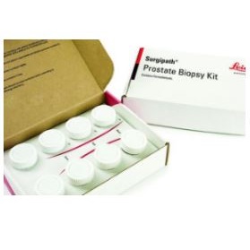 Zestawy do biopsji prostaty