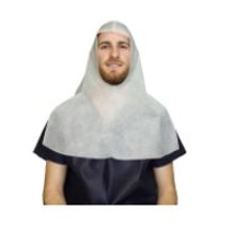 Kaptury medyczne jednorazowe