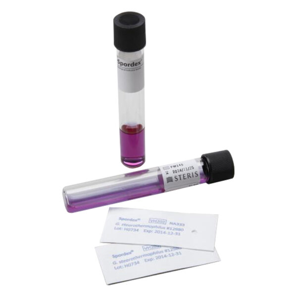 Biologiczne
