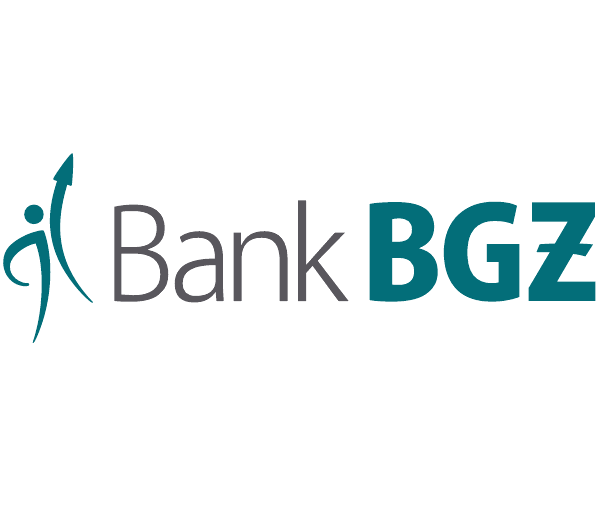 BGŻ