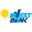 INVEST - BANK S.A.