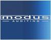 Modus Sp. z o.o.