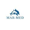 Mar-Med