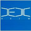 DEJW