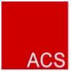 Automatic Service