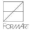 Formart Pracownia Architektury S.C