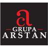 ARSTAN