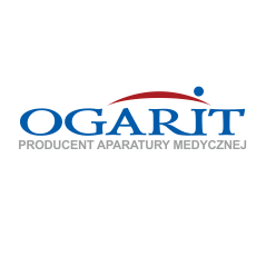 Ogarit