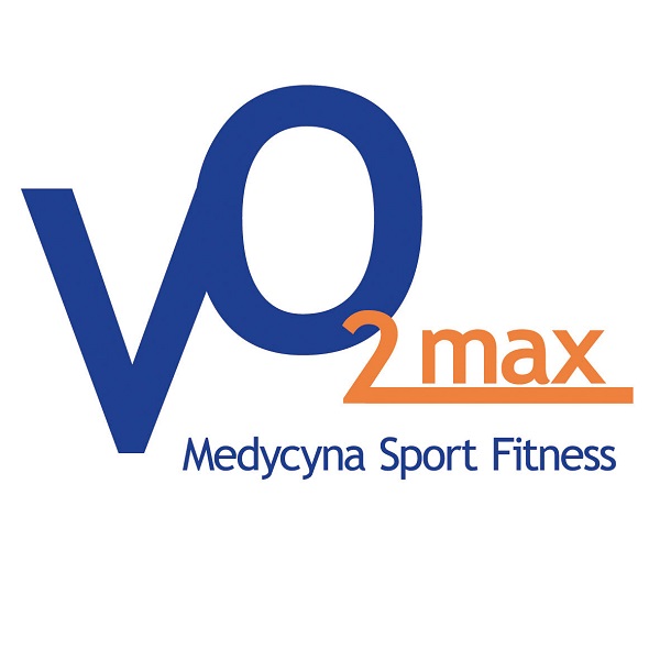 VO2MAX Sp. z o.o.