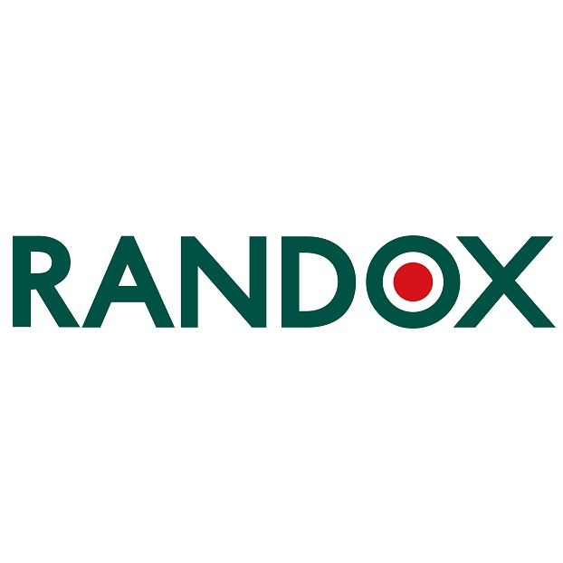 Randox Laboratories